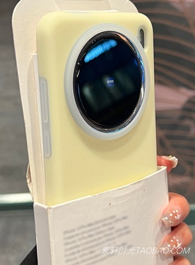 INS奶黄色不会发黄适用vivoX300pro手机壳X300果冻朦胧感X200Ultra液态硅胶X200promini亲肤X100软糯耐脏S30
