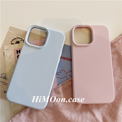 适用vivo手机壳X200S耐脏液态