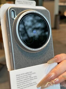 防滑防指纹亚麻布料适用小米17ultra手机壳17pro磁吸充电max简约15Spro金属漆14电镀硬壳红米K80高级灰色防摔