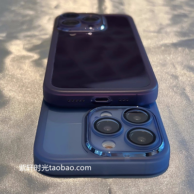 适用OPPOReno10手机壳镜头膜防尘