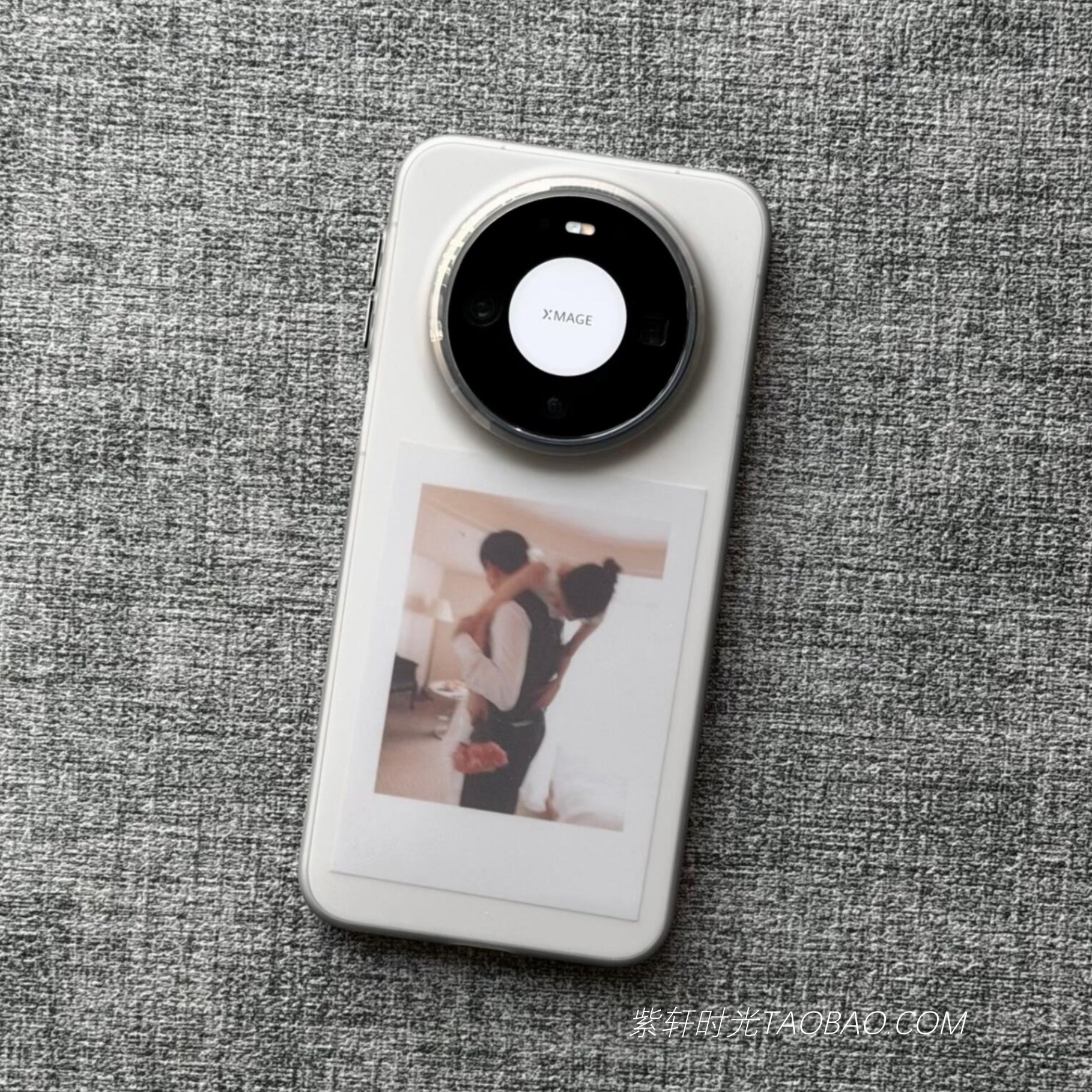 透黑钛灰色超轻薄软壳适用华为mate80promax手机壳mate80/70pro独立金属按键pura80磨砂透明mate60pro不伤机