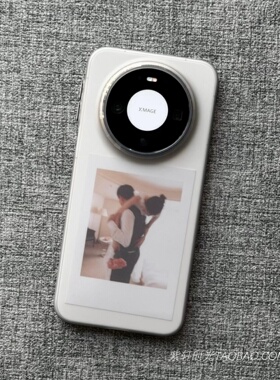 透黑钛灰色超轻薄软壳适用华为mate80promax手机壳mate80/70pro独立金属按键pura80磨砂透明mate60pro不伤机