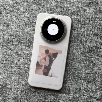 透黑钛灰色超轻薄软壳适用华为mate80promax手机壳mate80/70pro独立金属按键pura80磨砂透明mate60pro不伤机