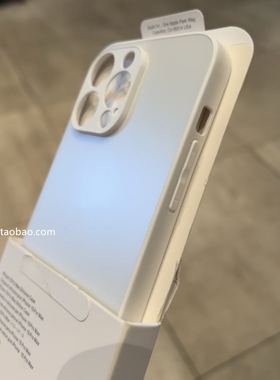 高档纳米磨砂珍珠白适用P40华为Pura70手机壳mate60pro全包镜头P50哑光30/20防指纹nova12纯白色11冰感10玻璃