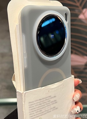 石墨黑炭灰色适用vivoX300pro手机壳X300果冻磁吸X200Ultra液态硅胶X200pro雾面X100半透iQOO15软Z9/Z10Turbo
