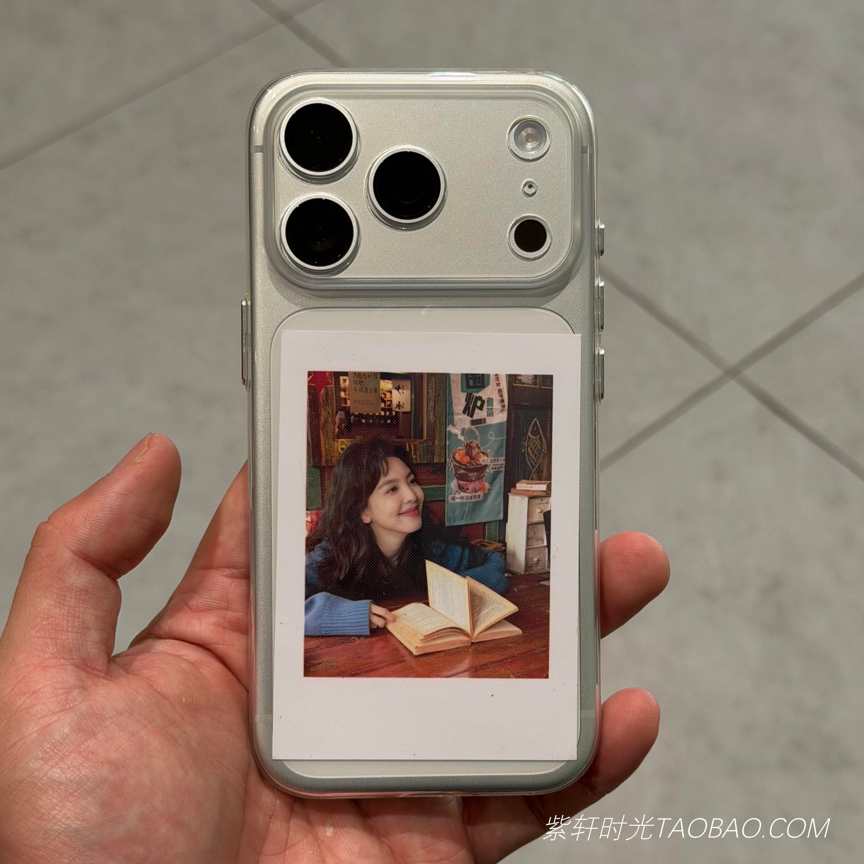 高级透明软壳适用小米17pro红米K90promax手机壳K80至尊版K70全包镜头Note15pro气囊防摔14/13T不伤机K60椭圆