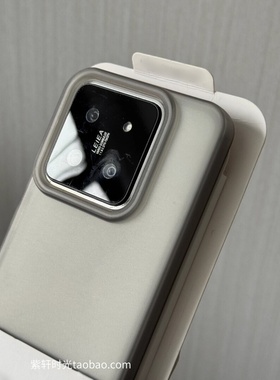 雾面透黑不发黄适用一加13T手机壳ACE5至尊版ACE3精孔ace2pro磨砂11防指纹1+12钛灰色保护套全包防摔男女软壳