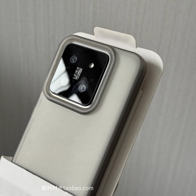 雾面透黑不发黄适用一加13T手机壳ACE5至尊版ACE3精孔ace2pro磨砂11防指纹1+12钛灰色保护套全包防摔男女软壳