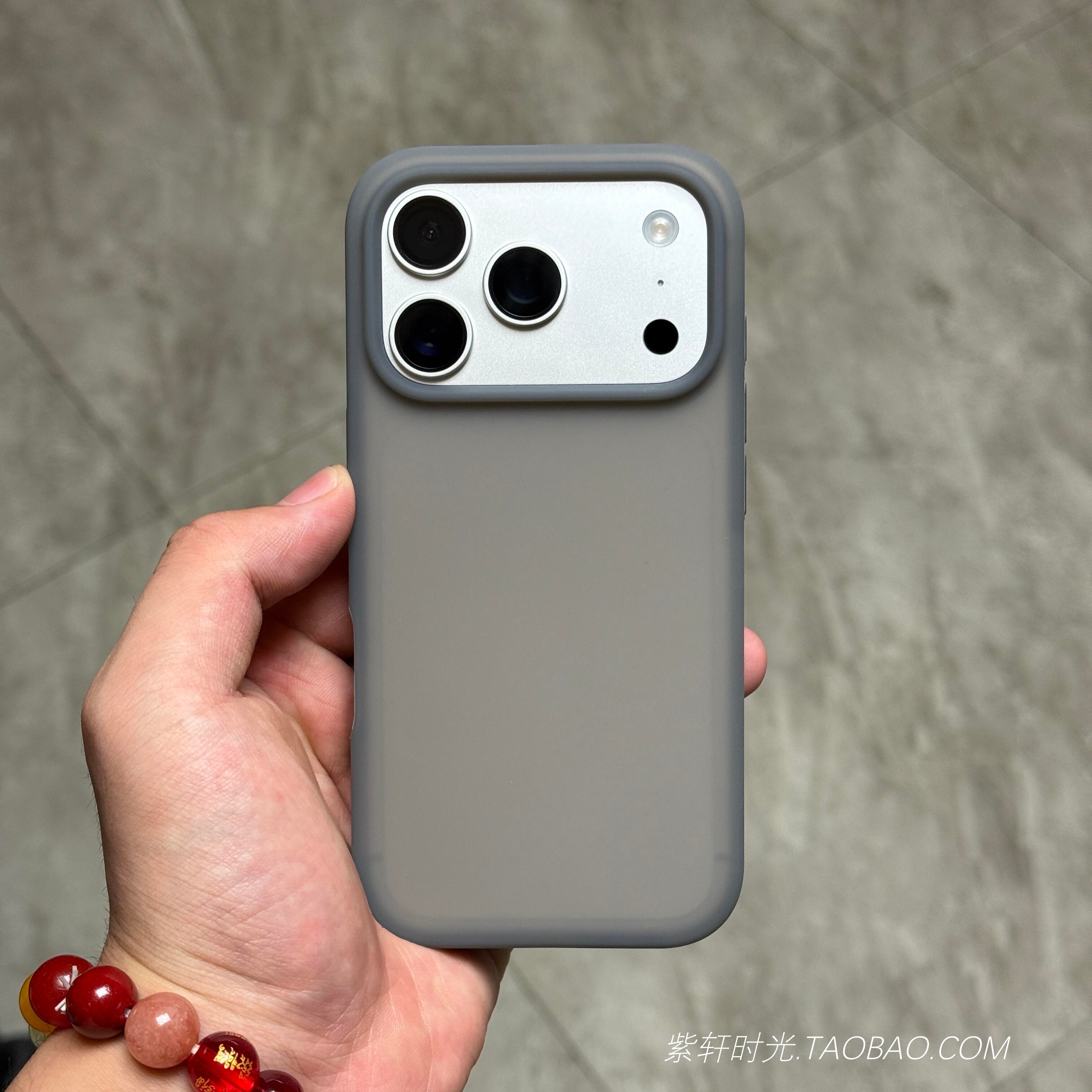 包Ai相机键果冻液态硅胶适用苹果17promax手机壳iphone16pro大孔镜头加高15/14plus透黑色13防摔12保护套男女