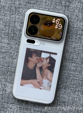 超轻薄冰雾磨砂透灰黑色适用小米17pro手机壳xiaomi17promax裸机肤感15S硬壳14Ultra防指纹13Ultra高级感透明