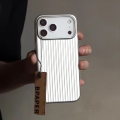 5pro华为nova14 uv准分子防滑防指纹适用荣耀400 300手机壳X60瓦楞magic7 13钛银色12高级感Ultra磨砂硬壳男