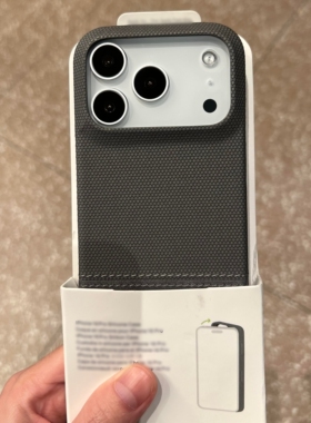 颗粒纹皮革素皮拼接编织纹适用一加Ace5手机壳Ace3pro深灰色1+13秋冬高级感12/11黑武士ACE2防滑硬壳防摔商务