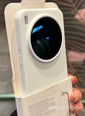 简约纯白色不会发黄适用华为Mate70Air手机壳mate80pro液态硅胶max软糯mate60pro荣耀Magic8磨砂抗指纹pura80