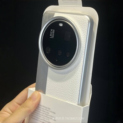 防滑防指纹手汗真皮质感白色素皮纹适用荣耀400pro手机壳Power一加13T小米15磨砂14pro硬电镀银金属镜框防摔