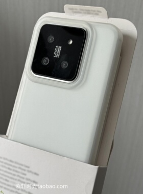 简约高级磨砂白适用一加ACE5手机壳1+13T不粘指纹手汗ACE3大孔ace2pro硅胶11软壳12钛灰色保护套全包防摔男女