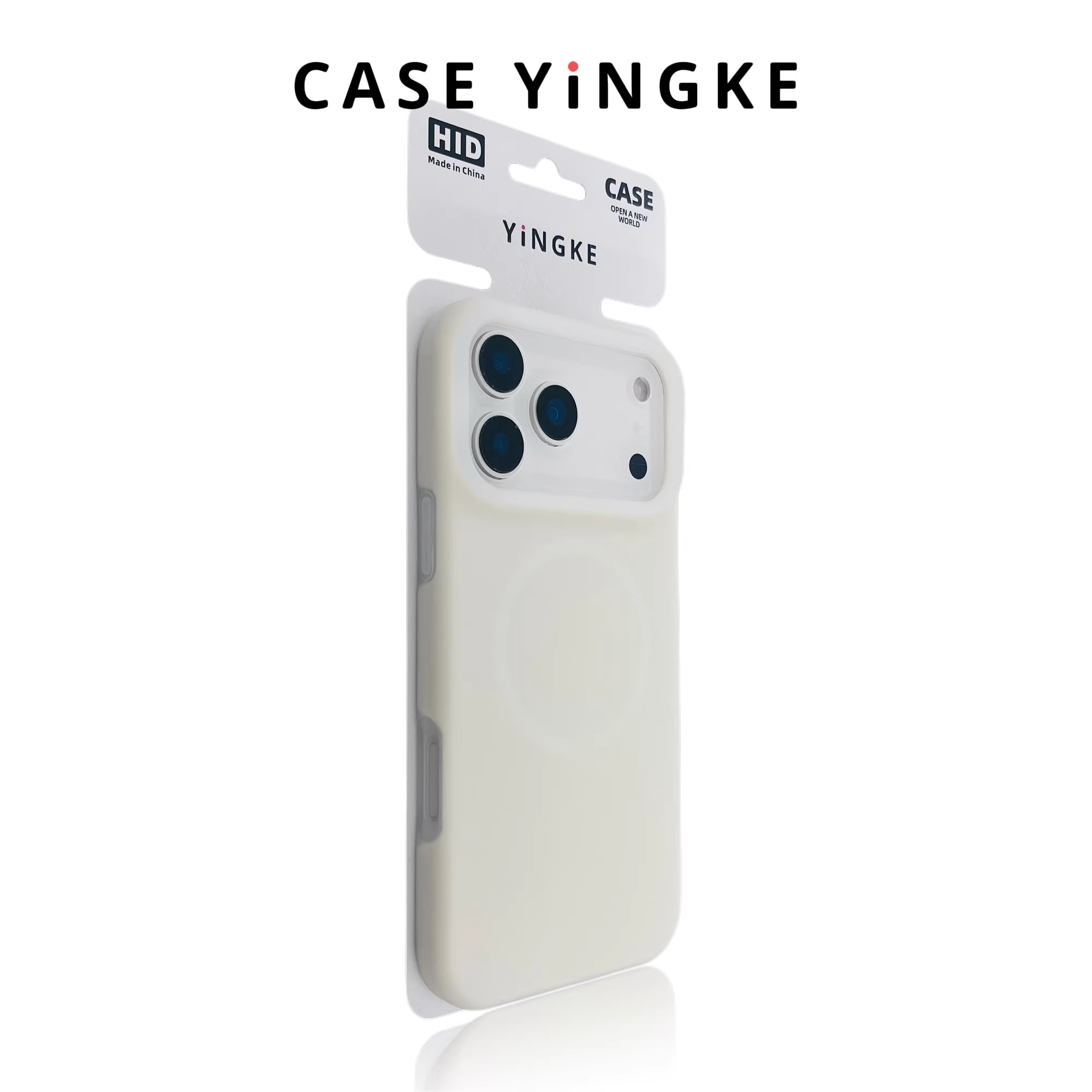 磁吸雾面半透果冻适用苹果17pro手机壳iPhone16promax液态硅胶15pro复古14米白色13软糯Air耐脏12大孔防摔11,3C数码配件,手机保护套/壳,淘宝优惠券,粉丝福利购,淘宝优惠卷