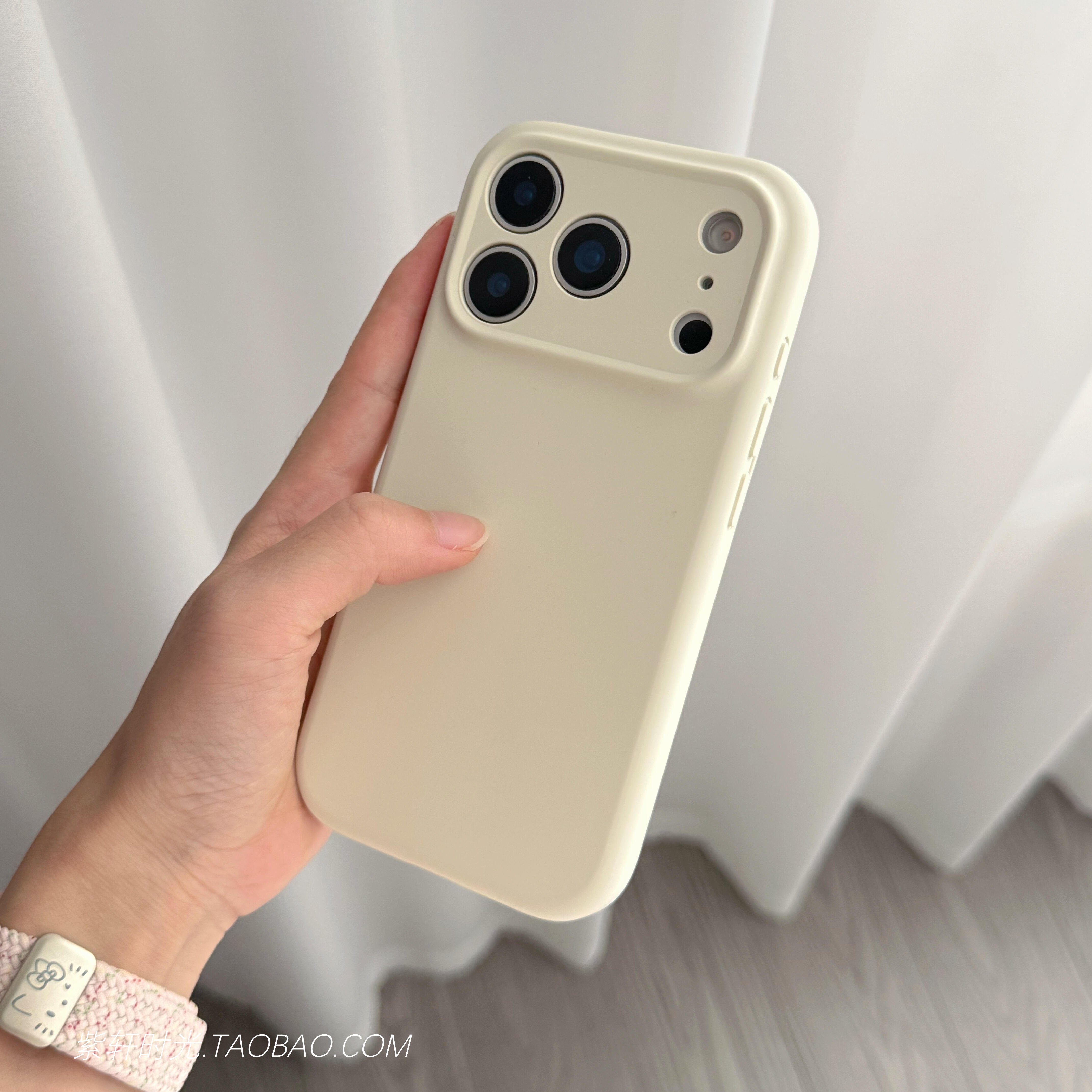 全包镜头液态硅胶适用小米15/17手机壳14古董白13软糯15Spro橡皮擦感17promax秋冬高级14pro精孔防摔耐脏不黄