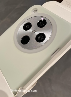 Ace6软糯糖果色1+ACE5适用oppoFindx9/x7Ultra手机壳Reno14/13一加15液态硅胶findx8pro淡嫩绿色防摔果冻耐脏