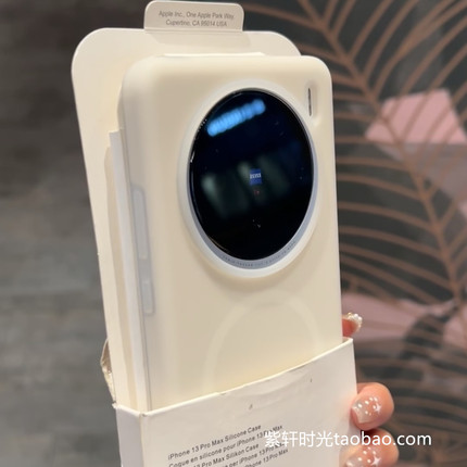 磁吸充液态硅胶Findx8ultra适用oppoFindx8手机壳Reno12果冻13奶白x8s软糯耐脏x7ultra全包防摔MagSafe古董白