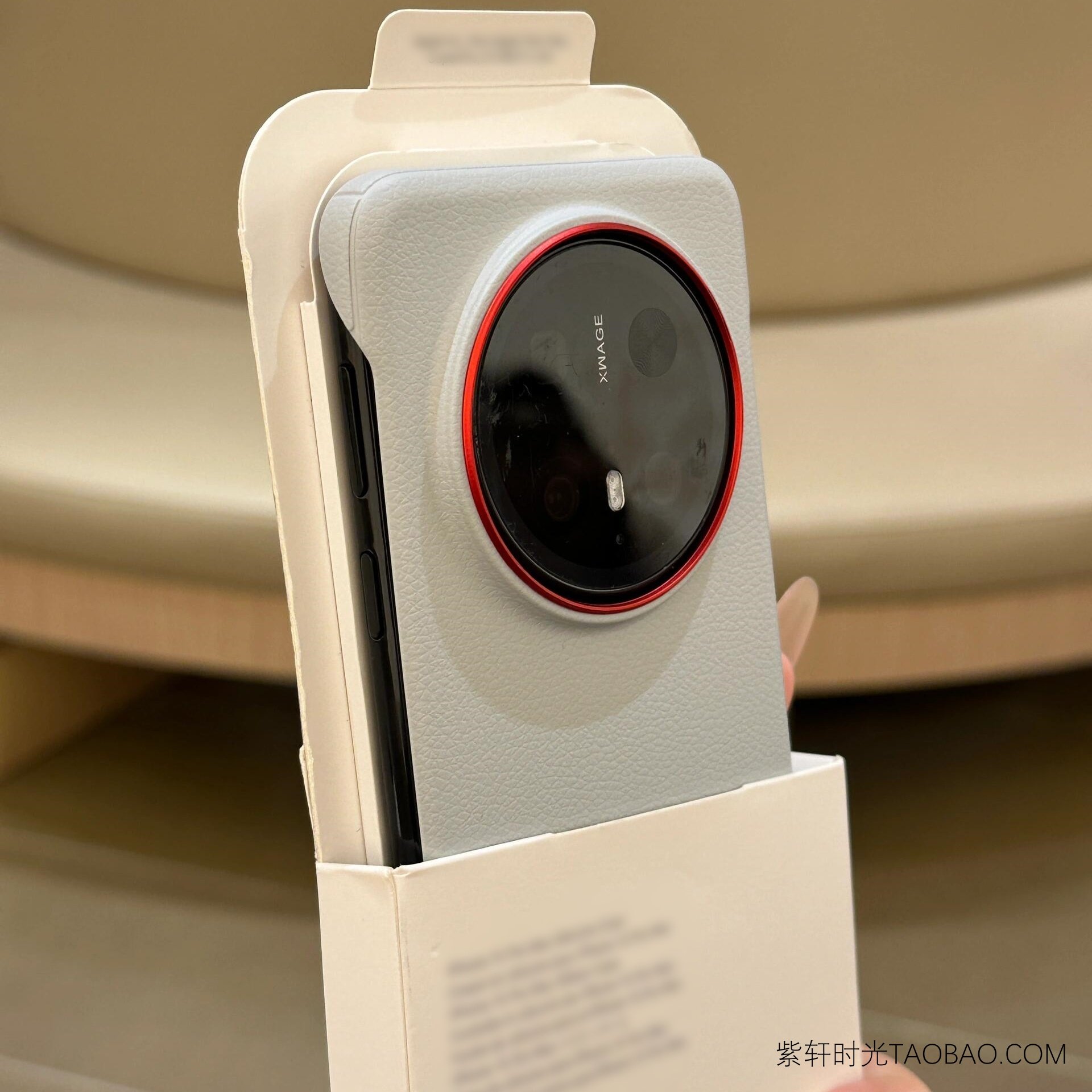 超薄散热零感无边框灰色适用华为mate80promax手机壳mate80/70pro磁吸充电mate60荣耀magic8pro高级感500/400