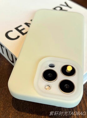 软糯耐脏果冻多巴胺液态硅胶vivo适用iQOO12/13手机壳Neo10pro精孔凹槽neo9浅绿色9spro+镜头全包防摔雾面感