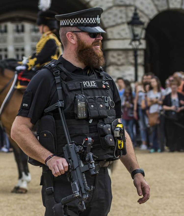 英军军版速干Coolmax导电丝德军法军战术军迷短袖户外T恤在类目 户外/登山/野营/旅行用品, 军迷服饰/军迷用品, 迷彩服/军迷服/作训服, T恤中 - 来自Buy2taobao.com提供专业的淘宝代购服务