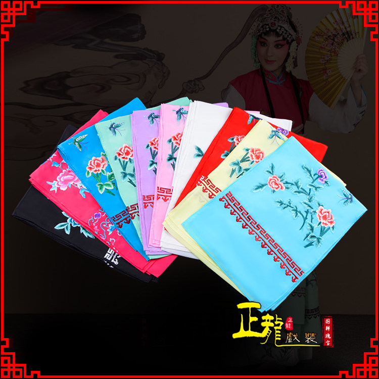 小姐舞台服装多少钱 小姐舞台服装优惠券免费领取 有条鱼