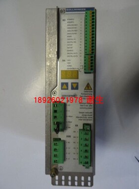 Kollmorgen科尔摩根驱动CR03561-MZ维修 专业维修各大品牌伺服器