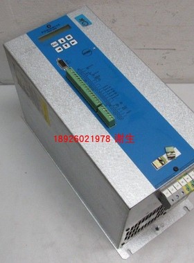 POSIDRIVE斯德博伺服驱动器维修FDS4085/B MDS5008/L SDS4000
