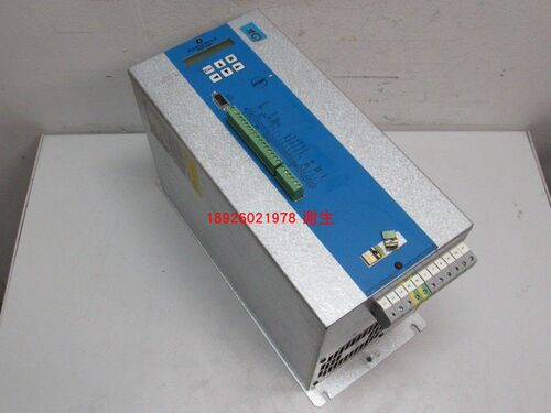 POSIDRIVE斯德博伺服驱动器维修FDS4085/B MDS5008/L SDS4000