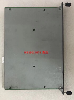 SIEMENS PC612 C-B1200-C963西门子电路板维修 西门子线路板修理