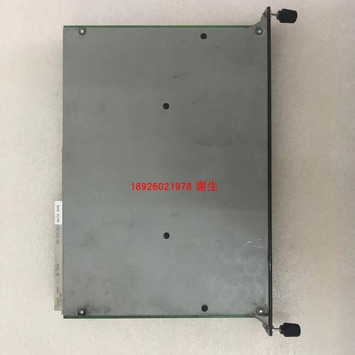 SIEMENS PC612 C-B1200-C963西门子电路板维修 西门子线路板修理