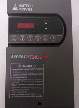 MEIDEN日本明电舍变频器维修电源THYFREC VT200S VT230SE VT240S