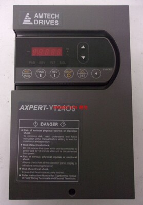 MEIDEN日本明电舍变频器维修电源THYFREC VT200S VT230SE VT240S