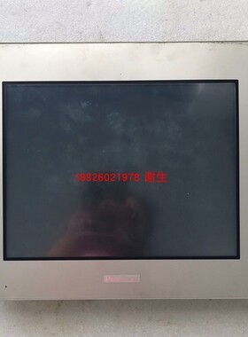 PFXGP4501TADW普罗菲斯触摸屏维修 pro-face普洛菲斯人机界面维修