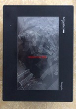 修施耐德触摸屏HMIGTO5310 XBTOT2110 XBTGT6340/5230/5330/7340