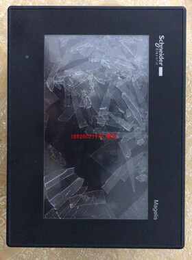 施耐德触摸屏专业维修HMIGXO350/O5502   XBTGT6330  HMIGXU3500