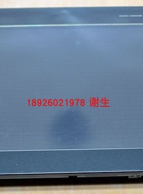 GT15-F75QBUSL F930GOT-BWD-E维修三菱触摸屏触控屏液晶屏显示屏