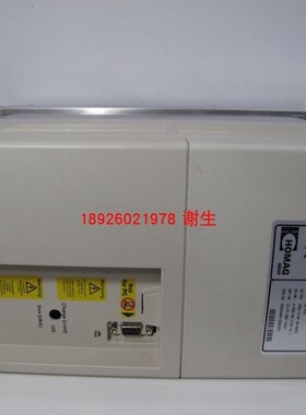 16.F5.GBG-YA00科比变频器维修6.F4.C0H-4G01无显示无法开机维修