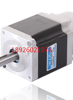 TSM1308N8270E726 多摩川伺服电机 TBL-I III SERIES 多摩川马达