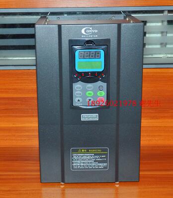 FSCP05.1 18K5 博世力士乐变频器 空调循环泵变频器18.5KW 380V