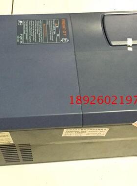 FRN0139E2S-4C 维修富士变频器 FUJI富士变频器维修 无显示无输出