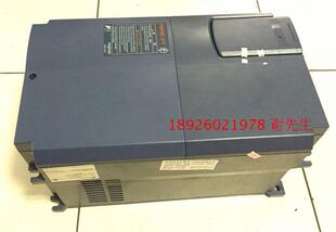 富士电梯抖动故障维修 富士变频器电源灯亮电机不启动维修 深圳