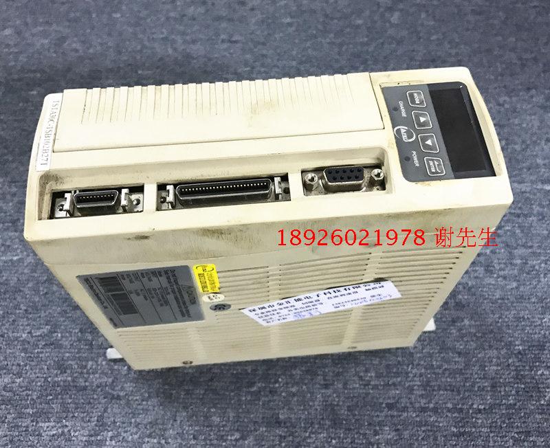 东元伺服器维修 报警AL05/AL06/AL07/AL08/AL09/AL10/AL11故障
