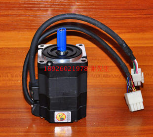 OEMAX RSMZ-08BA1ANK3 全新原装正品 现货销售 询价