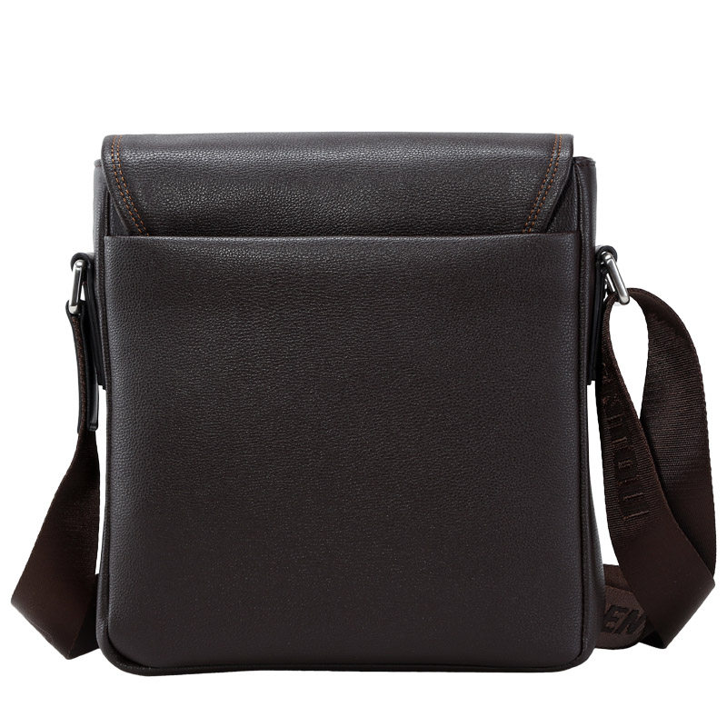 Sac pour homme - Ref 54218 Image 4