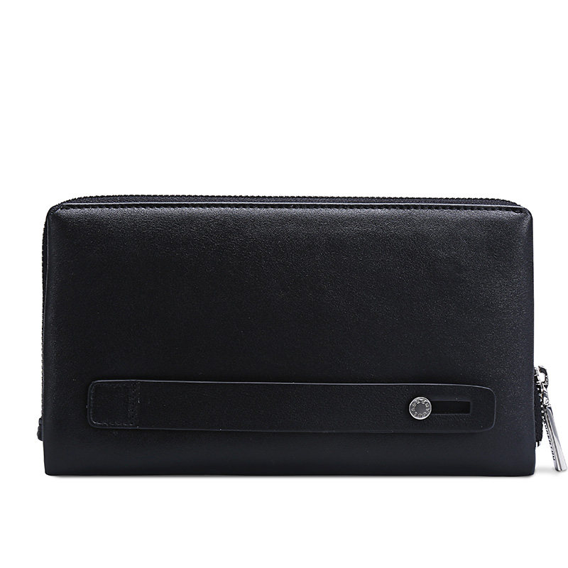 Sac homme - Ref 52233 Image 3