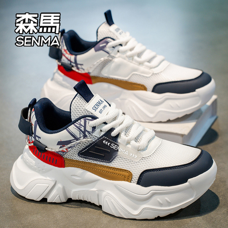  39 SENMA/ɭٷ콢˶Ь129Ԫ