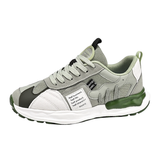 森马男鞋2025新款冬季爆款潮流运动鞋男生休闲老爹潮鞋网红爆款W