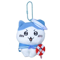 [Sailor] Сяо Ба (11см подвеска)